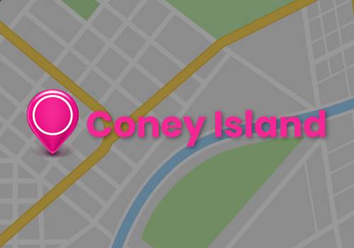 Coney Island (1)