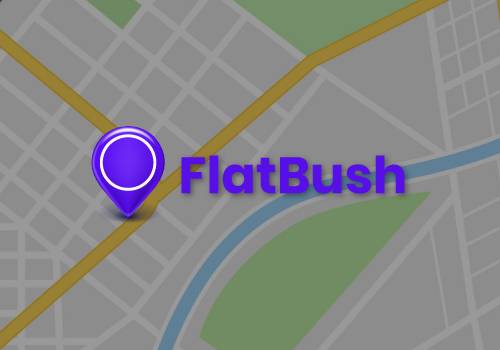 FlatBush (1)