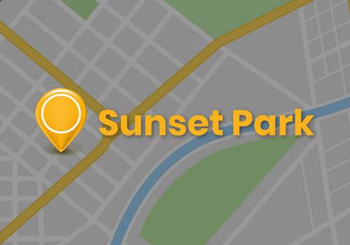 Sunset Park (1)