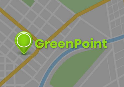greenpoint (1)