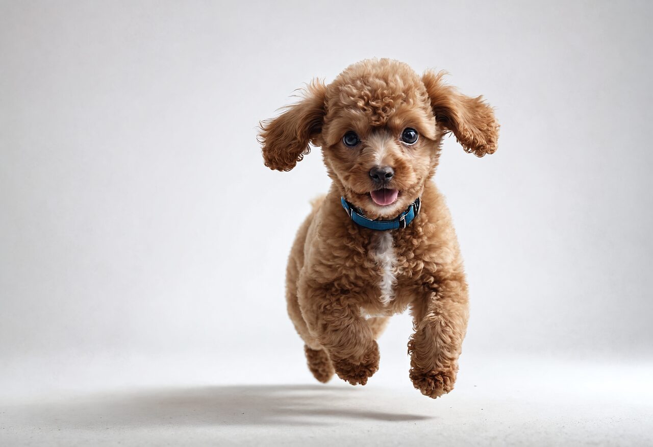 Read more about the article Best Dog Grooming Services in Brooklyn: Discover Brooklyn Pet Spa