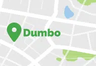 dumbo