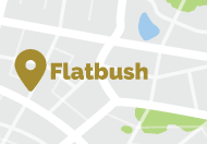 flatbush