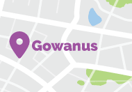 gowanus