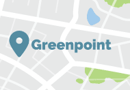 greenpoint