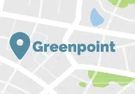 greenpoint