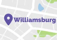 williamsburg