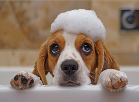 Read more about the article Is Pet Grooming the Secret to a Fresh Home