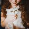 veronika homchis 64124 unsplash